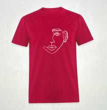 Load image into Gallery viewer, Complex Simplicity T-shirt