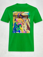 Load image into Gallery viewer, Flavors Unisex T-Shirt