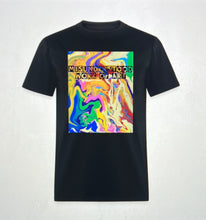 Load image into Gallery viewer, Flavors Unisex T-Shirt