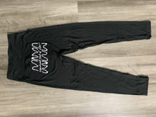 Load image into Gallery viewer, OG logo leggings (front and back)