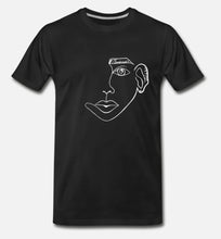 Load image into Gallery viewer, Complex Simplicity T-shirt