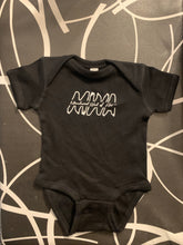 Load image into Gallery viewer, MWA Baby Onesies