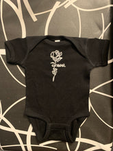 Load image into Gallery viewer, MWA Baby Onesies