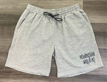 Load image into Gallery viewer, Sweatshorts (unisex)