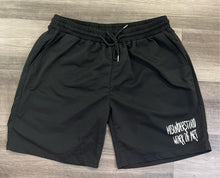 Load image into Gallery viewer, Sweatshorts (unisex)